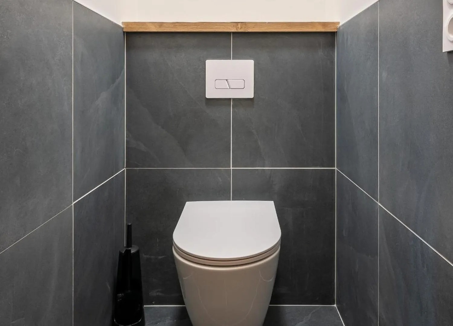 Apartment Ascar Alpe D'Huez - By Emerald Stay Франция