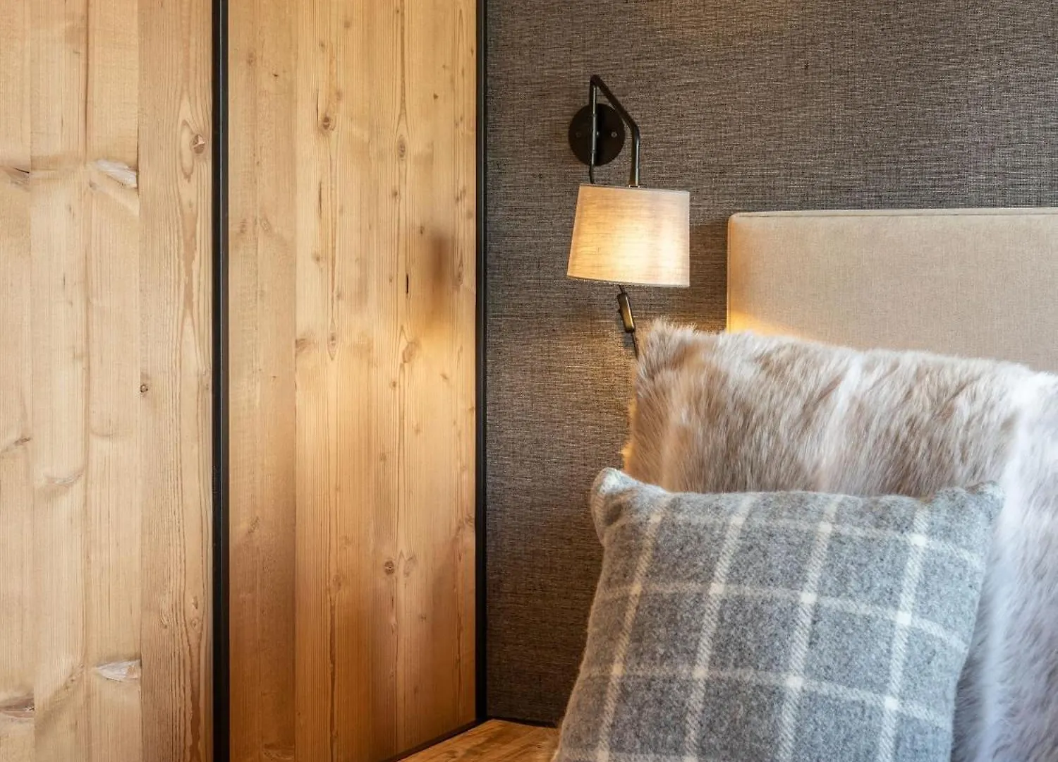 Apartment Ascar Alpe D'Huez - By Emerald Stay