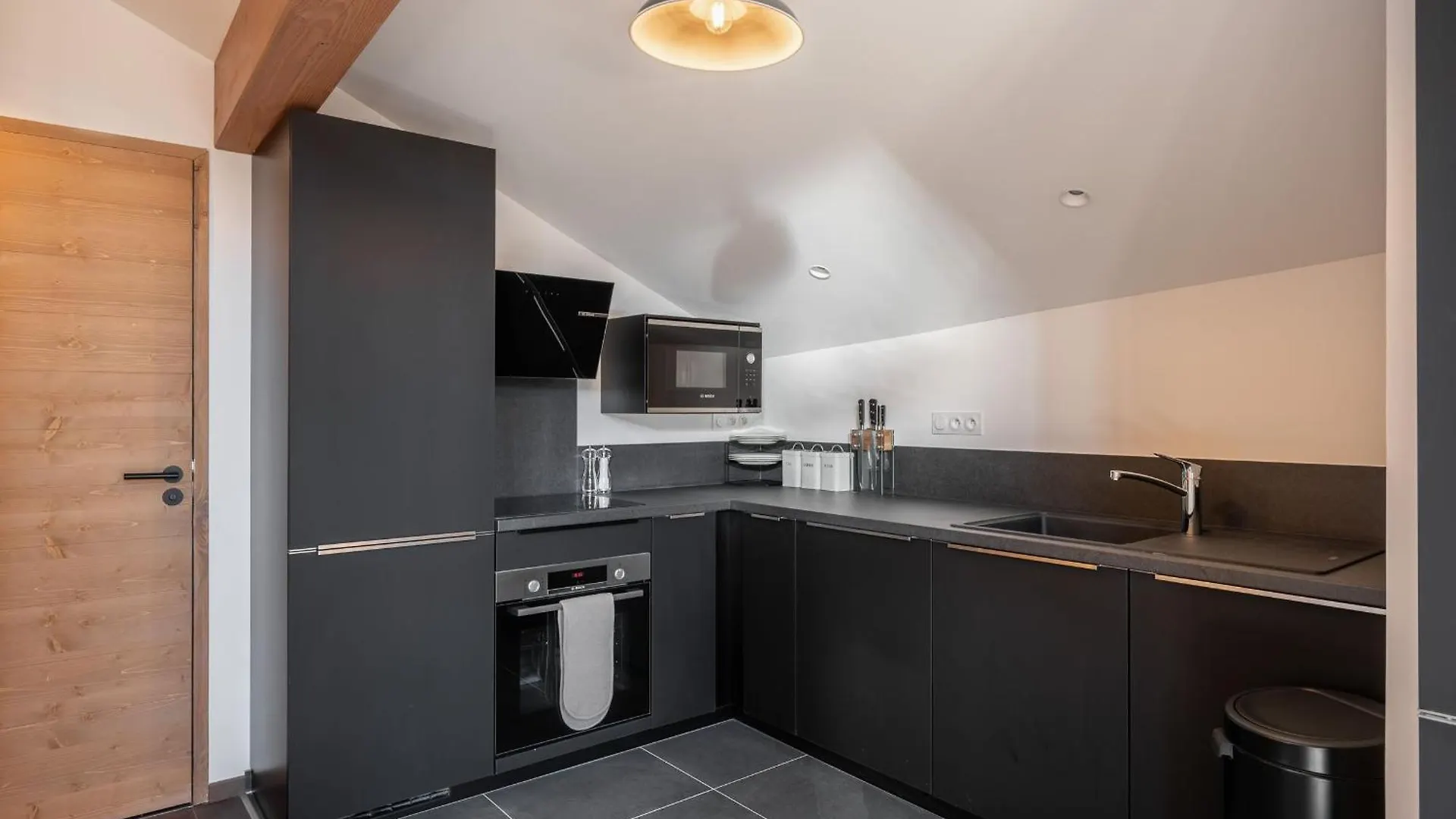 Apartment Ascar Alpe D'Huez - By Emerald Stay 0*, Huez