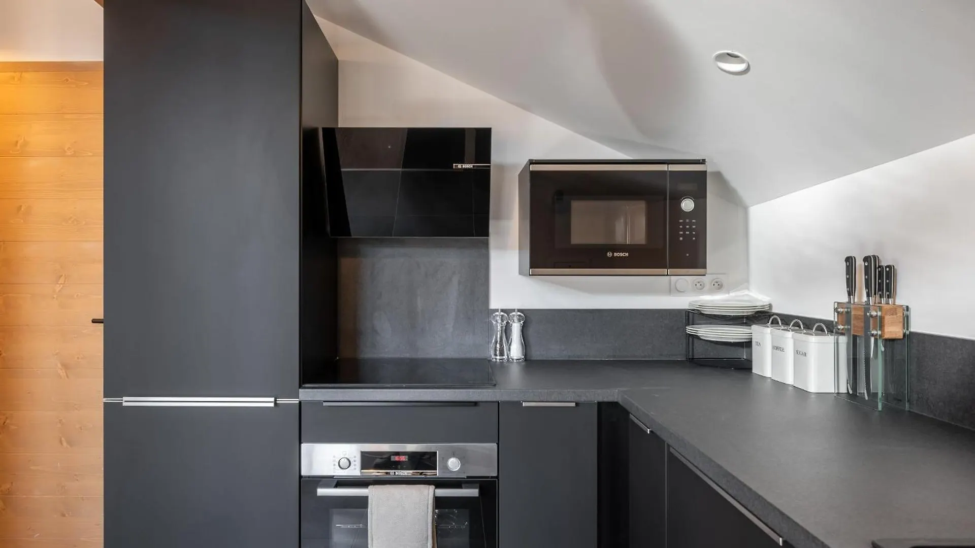 Apartment Ascar Alpe D'Huez - By Emerald Stay